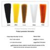 Pesca – Fios pesca