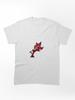 Helluva Boss Season 3 Hazbin Hotel Classic Unisex T-Shirt