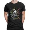 Addison Rae The Addison Tour Merch T-shirt Unisex Cotone Stampata Top T-shirt