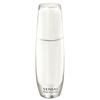 Sensai Prime Solution Moisturizing and Nourishing Facial Emulsion 75ml