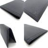 Used LOUIS VUITTONPurse leather mens