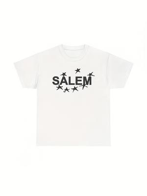 Üst giysisi – T-shirtler