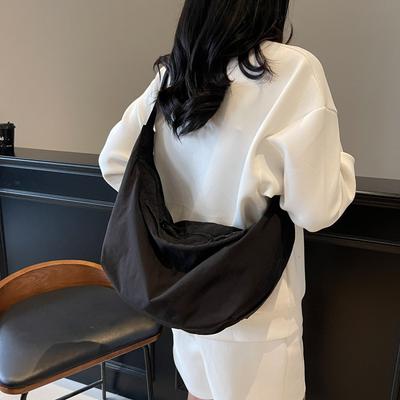 Damentaschen – Crossbody-Bags