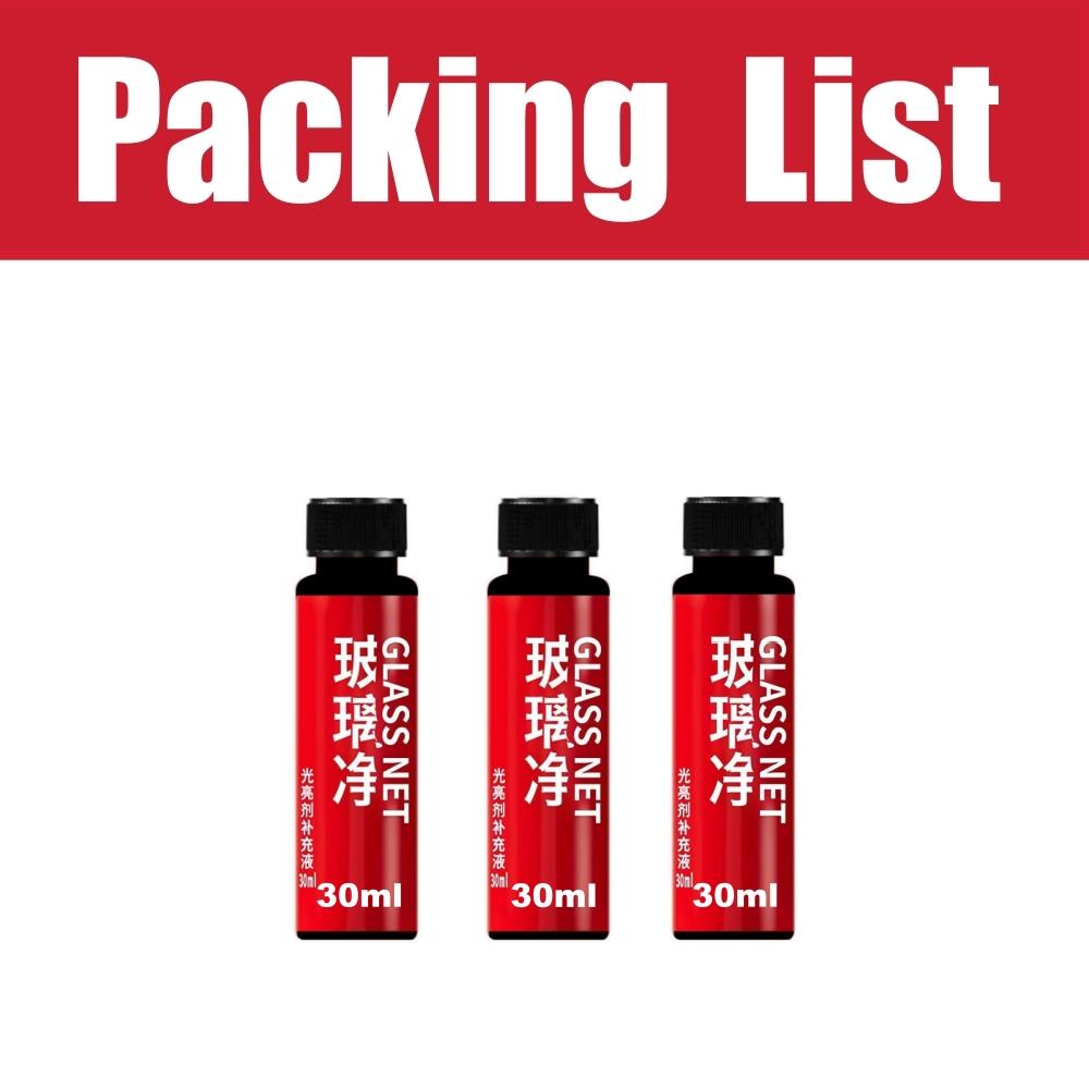 

Средство для мытья окон Щетка для удаления масляной пленки с автомобиля Очиститель лобового стекла автомобиля Щетка для чистки стекла зеркала заднего вида Губка для мытья автомобиля для автомобилей