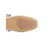 DakS Women S Mary Jane ShoeS 2cm Comfort drS605lS35 Ivory