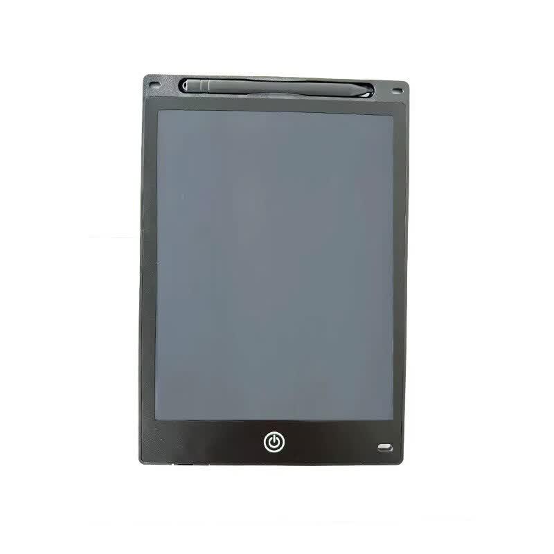 OLOEY LCD Writing Tablet