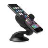 AUFU Sucker Car Phone Holder Mobile Phone Holder Stand In Car No Magnetic GPS Mount Support For iPhone 12 Xiaomi Samsung
