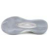 Rigorers Future Shock Absorbing Wear Resistant Non Slip Slip On Trendy Casual Shoes Men Shoes Gray Z123460101-2
