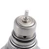Pressure Control Valve 0281006405 For Hyundai & Kia 31402-2F600, 314022F600