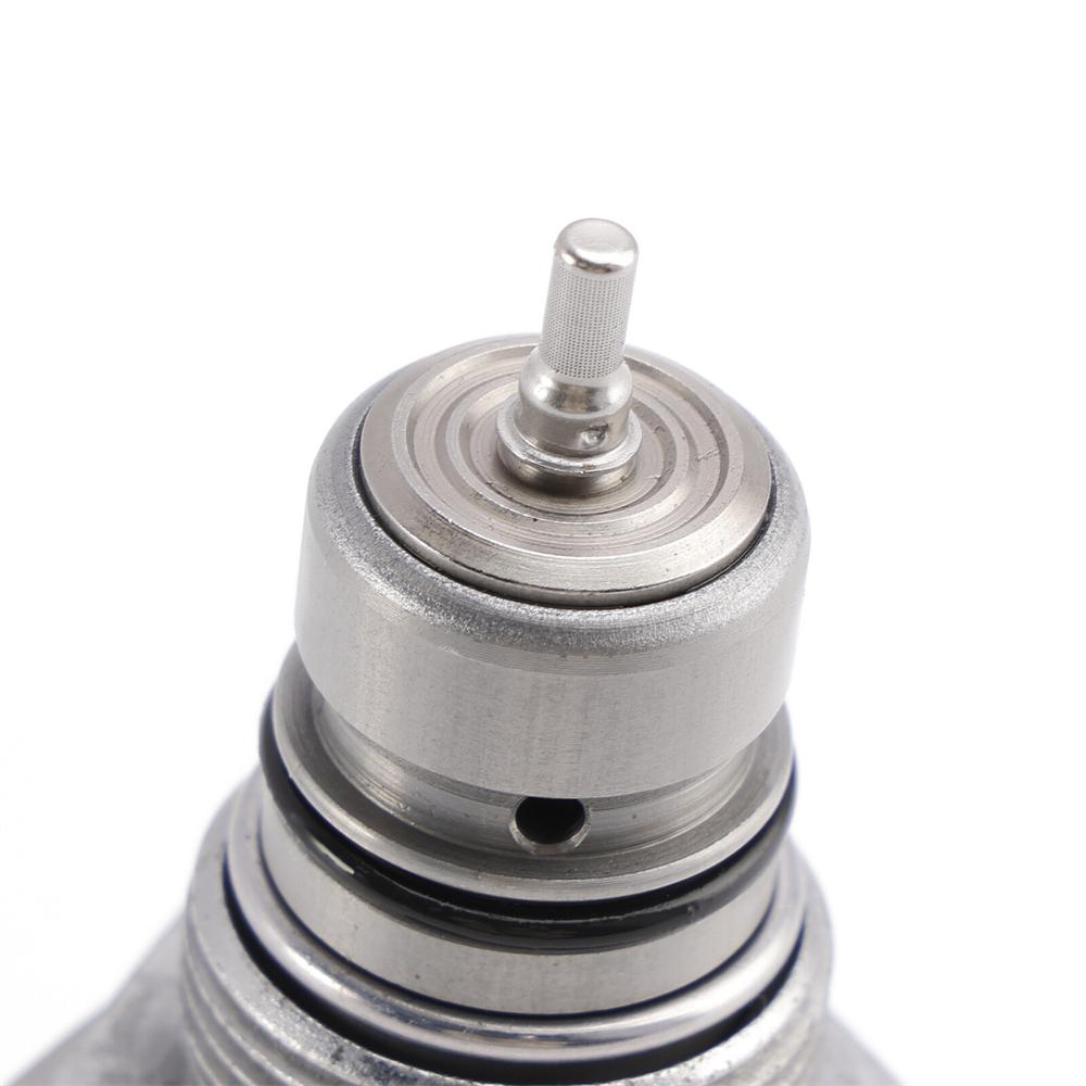 Pressure Control Valve 0281006405 For Hyundai & Kia 31402-2F600, 314022F600
