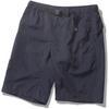 Foxfire Broke Size L Men's Water-Repellent Shorts, Navy, (5214171)