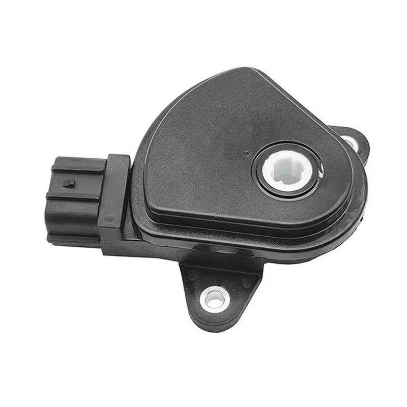 

2X New High Quality Safety Gear Switch Sensor 3055001100 3055010000 For Geely Atlas Emgrand EC8 X7 Sport GC9 GT GX GX7