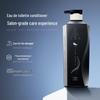Hefengyu Men's 3-in-1 Hair & Body Care Set