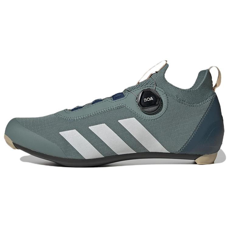 

The Road Parley x The Road Adidas Boa Hazy Emerald GX8931 42