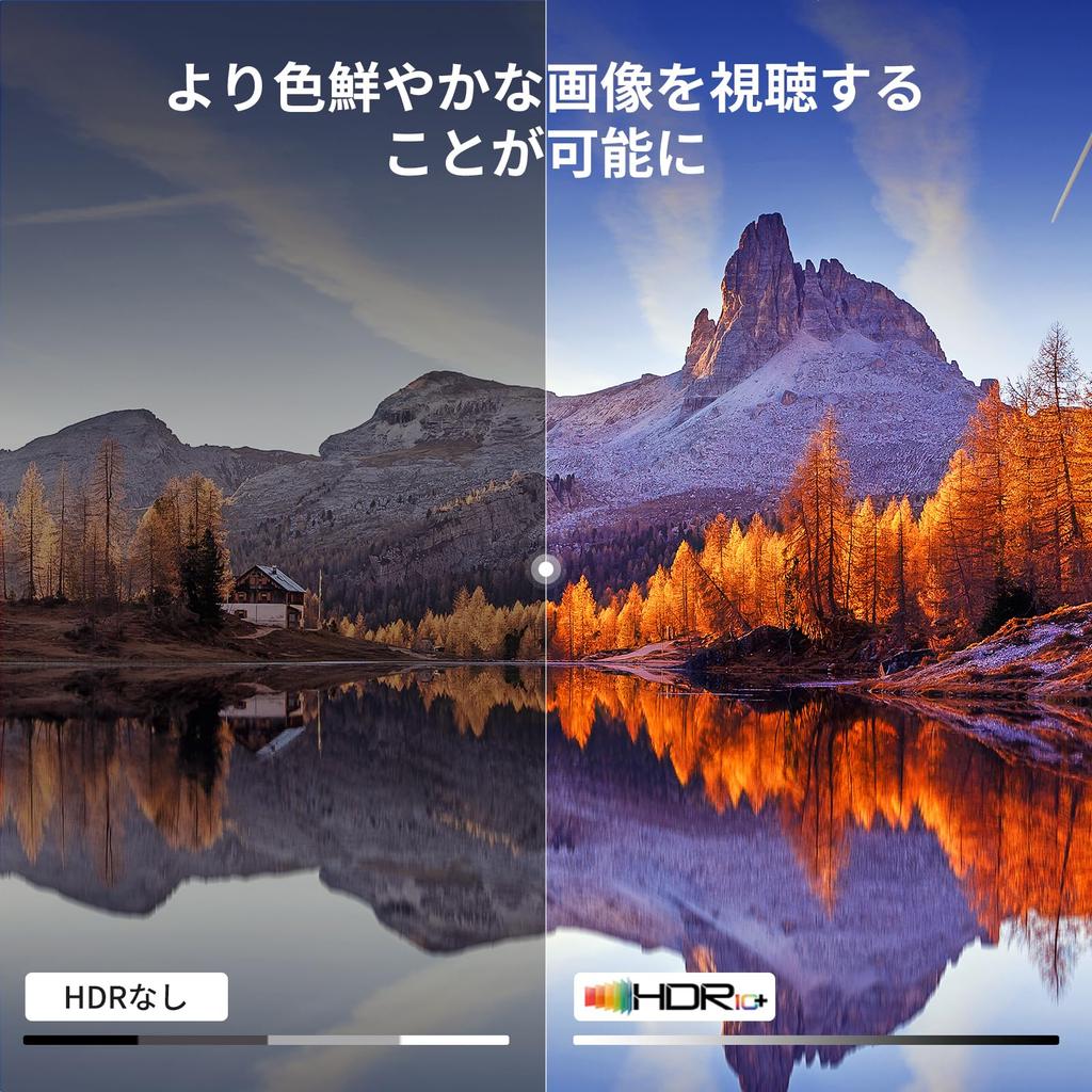 UGREEN USB Type C to HDMI Adapter 4K 60Hz Aluminum Type C Thunderbolt 3 Male to for MacBook Pro Samsung Note S8 LG XPS Yoga 900 Cable, Converter,