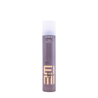 Eimi Wella vrchní vrstva - kapacita:500 ml