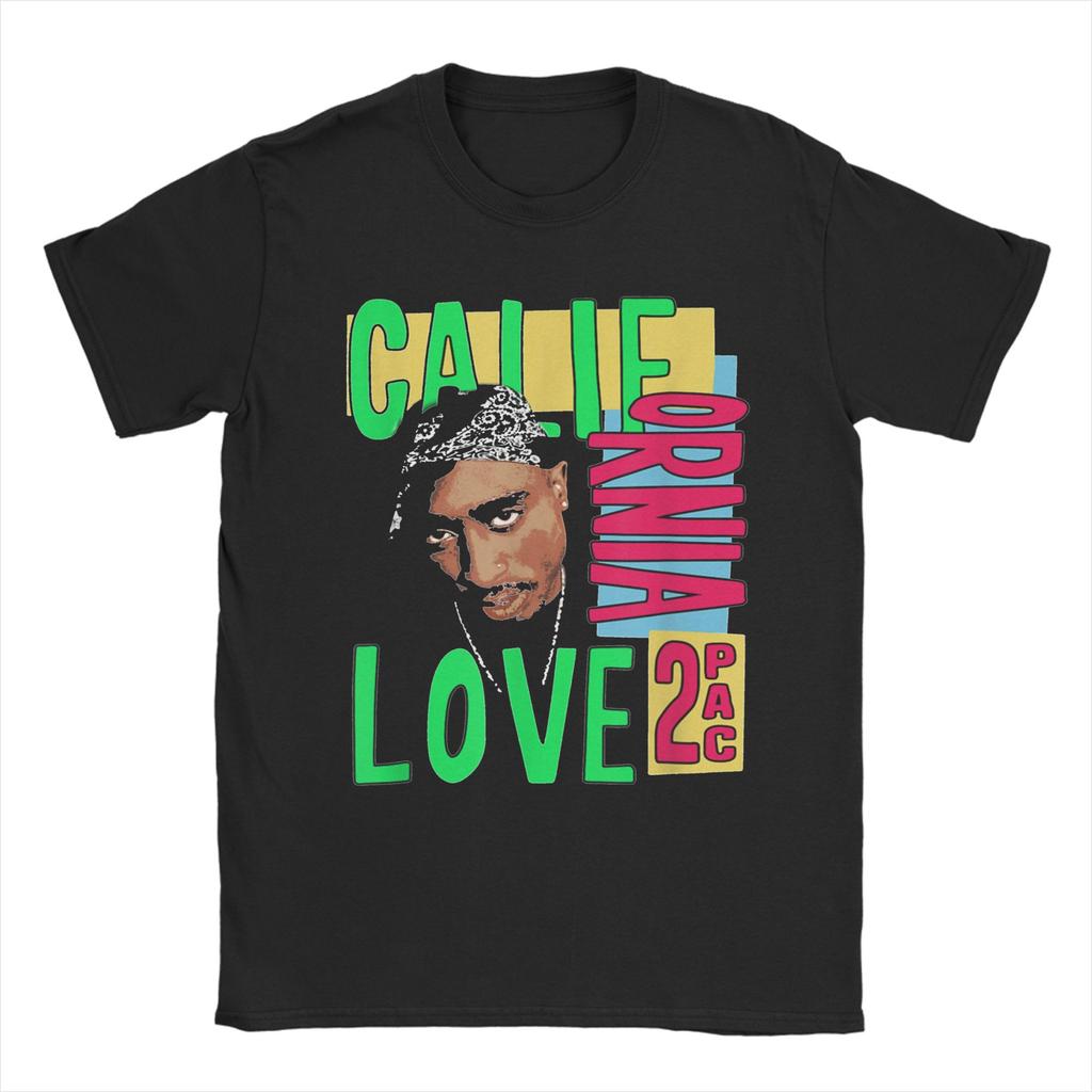 Tupac 2pac All Eyez Music T Shirt Men Women Cotton Crazy T-Shirt O Neck Hip Hop Tee Shirt Short Sleeve Clothing Gift Idea