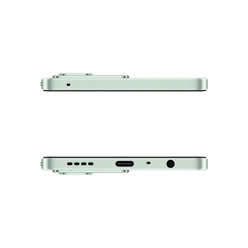 Refurbished Realme 14X 5G Dimensity 6300 5G Chipset 6.67inch 120Hz 50MP AI Camera