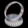 Jupeiyun Front Wheel Hub Inner Bearing for Qingzhuan Tractor