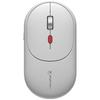 iFlytek AM30 AI Smart Wireless Silent Voice Mouse