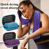 Havlular – Spor Havluları