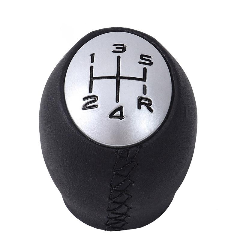 

Gear Shift Knob 5/6 Speed Gear Knob For Renault Scenic Laguna Traffic Espace Master Megane Nissan Interstar Vauxhall Opel Movano