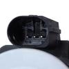 Turbo Actuator Solenoid Valve for Hyundai Tucson 1.6 39400-2B260 28231-2B760