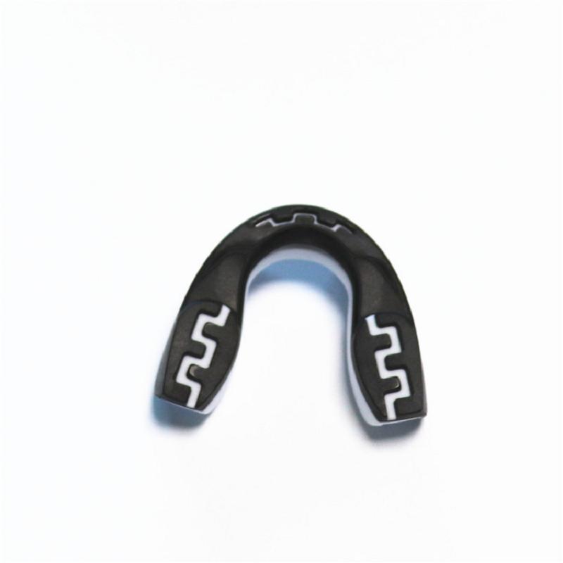 Boxing Mouthguard Professional Sports Braces Sanda Fighting Fighting Training Muay Thai Protective Gear Boxing Braces 3