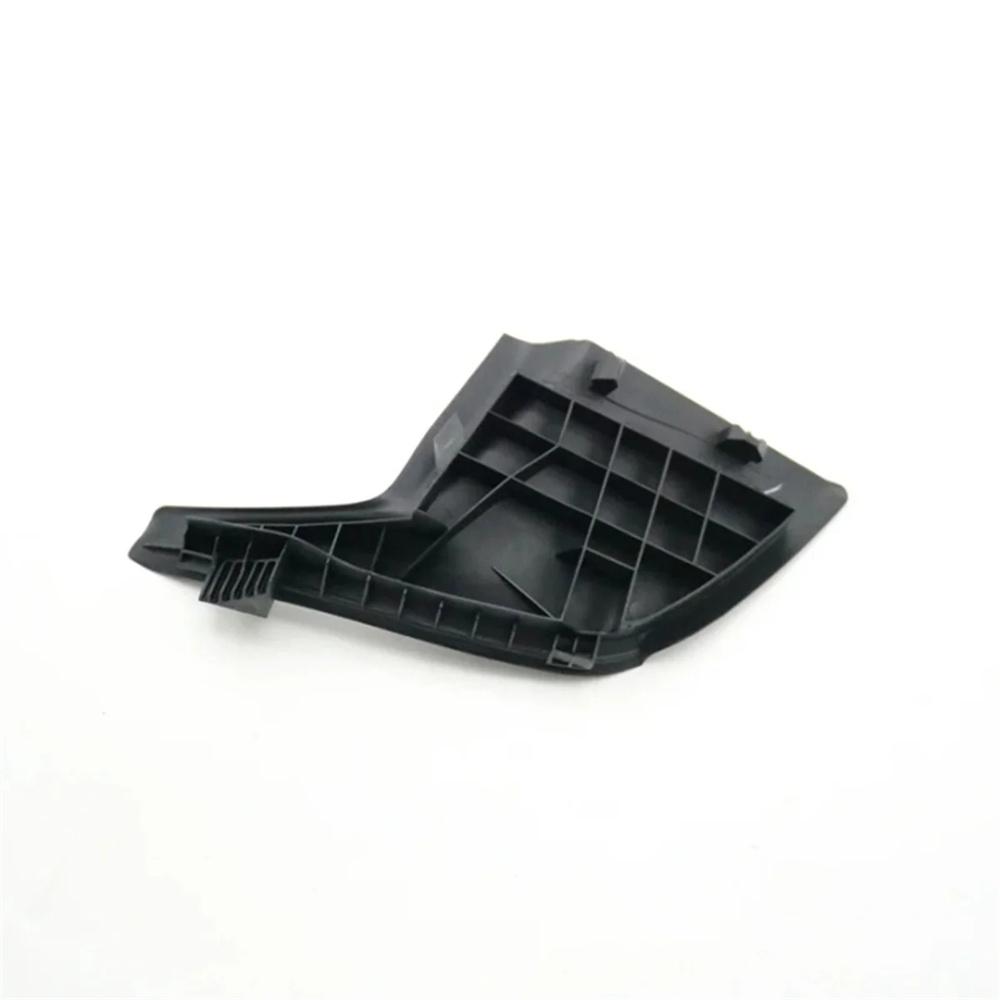 Windshield Wiper Cowl Extension Trim Hood Side Seal For Toyota 4Runner 2010-2023
