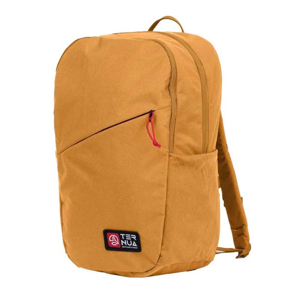 

Ternua Рюкзак Red Bay 25L