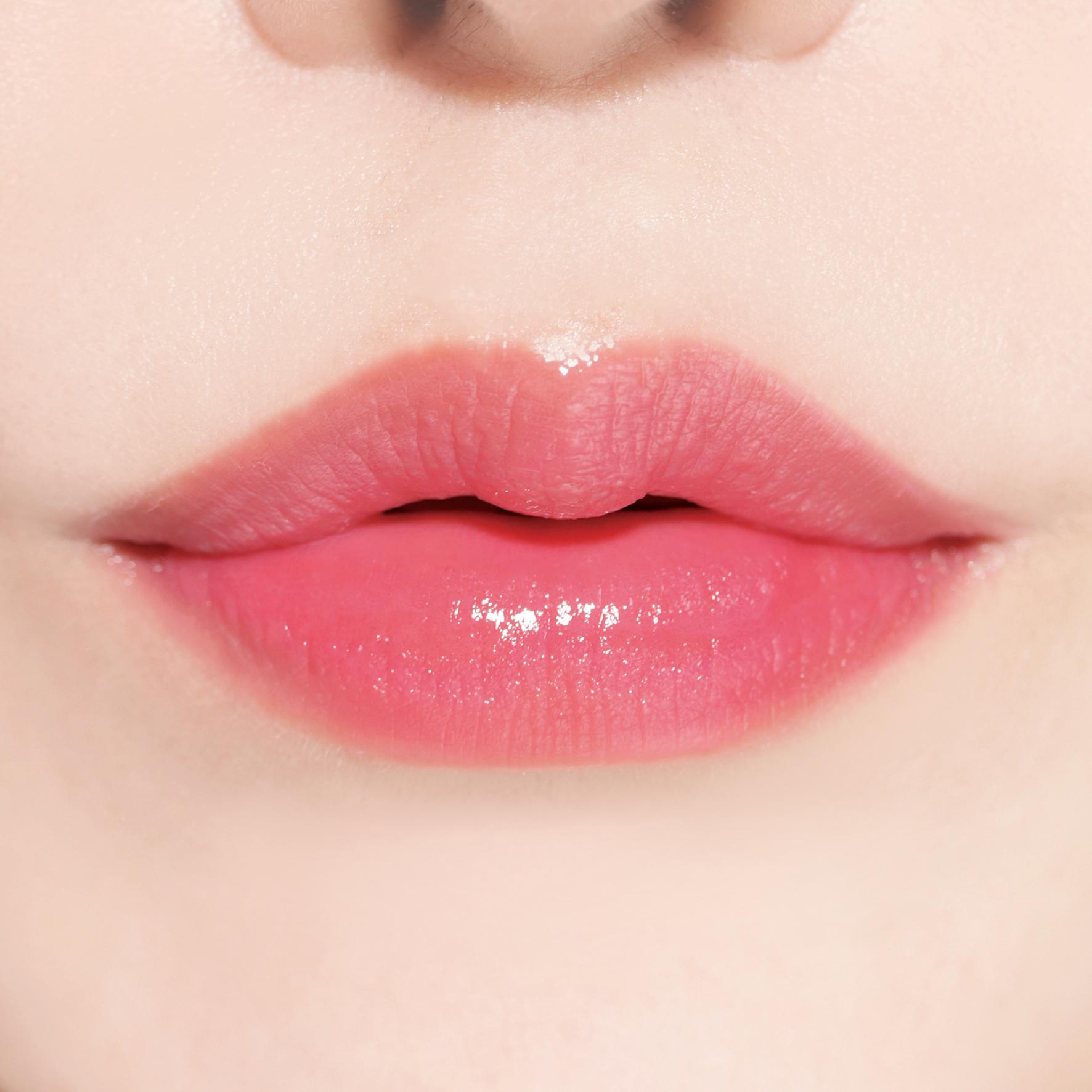 

Бобби Браун Экстра тинт для губ bear raspberry