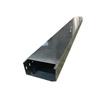 Eletroduto de Metal Galvanizado Fengzhi