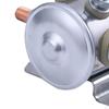 Golf Cart Spiral Relay 1114208 Easy To Install Continuous Duty Switch Swx88 12V 150A 66702 for