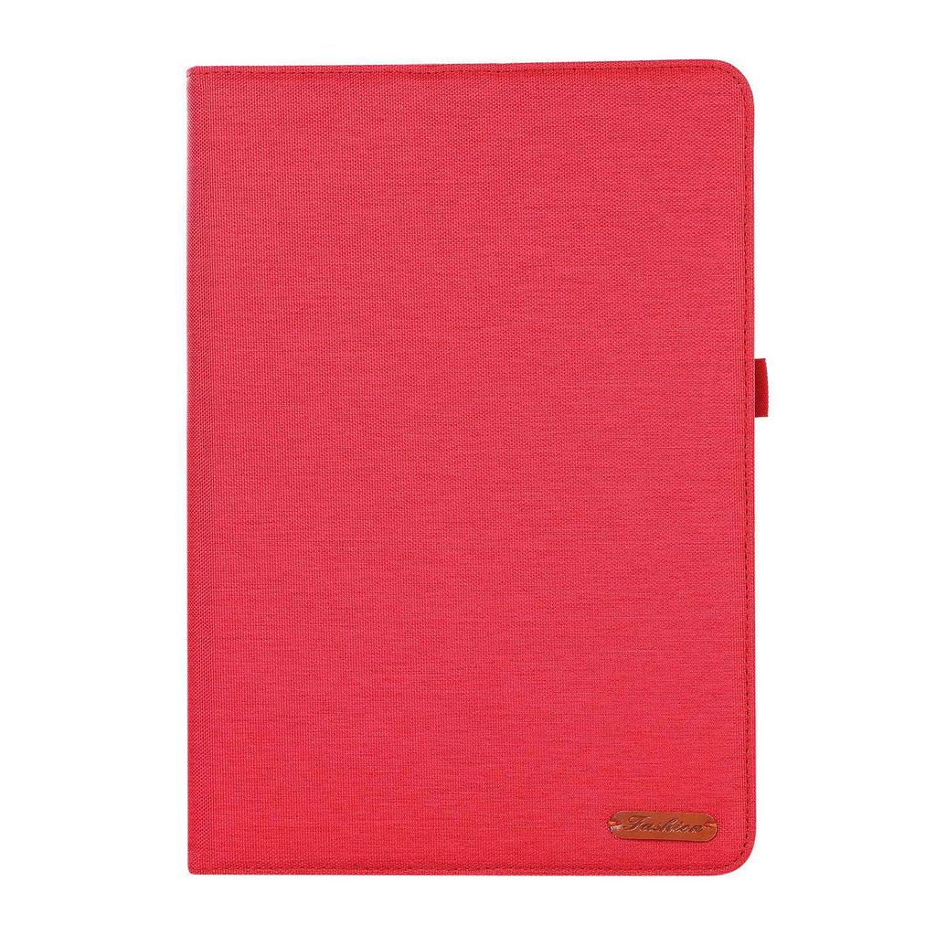 Denim Texture TPU Soft Protective Leather Case for Honor Tablet X9/X8Pro 11.5-inch (2023)
