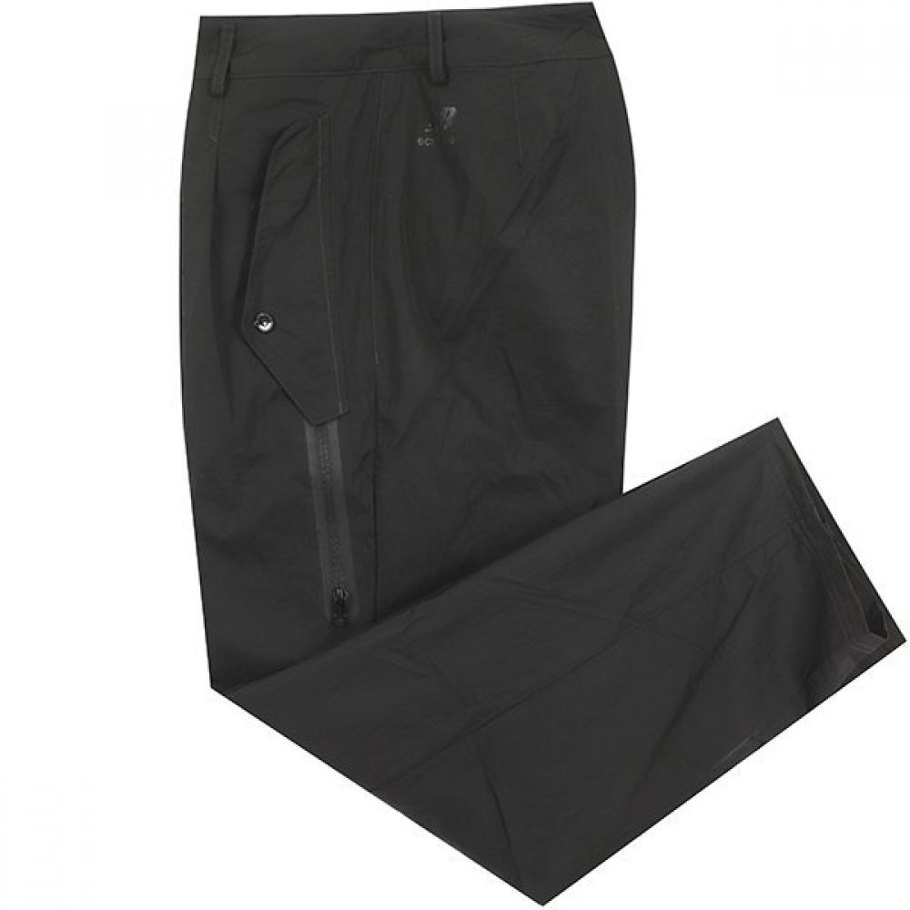 

New Balance Genuine New Balance Nb X East Log Pilot Pants Black NBNTB4L31319:080(M)