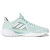Adidas Climacool Vent Summer.Rdy Ck Comfortable Trendy Fabric Durable Breathable Low-Top Casual Running Shoes Unisex Sneakers Light-Green EH2965