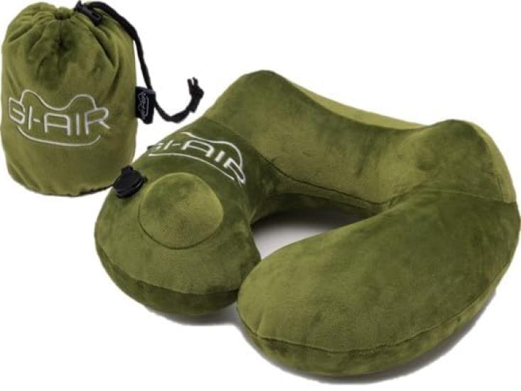 

Popular GIAIR Hygienic Hand Pump Neck Cute and Perfect for Business Outdoor Shinkansen Night and Compact and Portable with Ideal for Disaster and