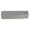 CNC Metal Lathe Turning Tool SDJCR1212H07 with Carbide Blade Wrench