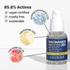 CELDYQUE - Niacinamide Advanced Serum 20%