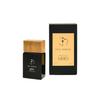 Perfumed Water Esotiq 44415