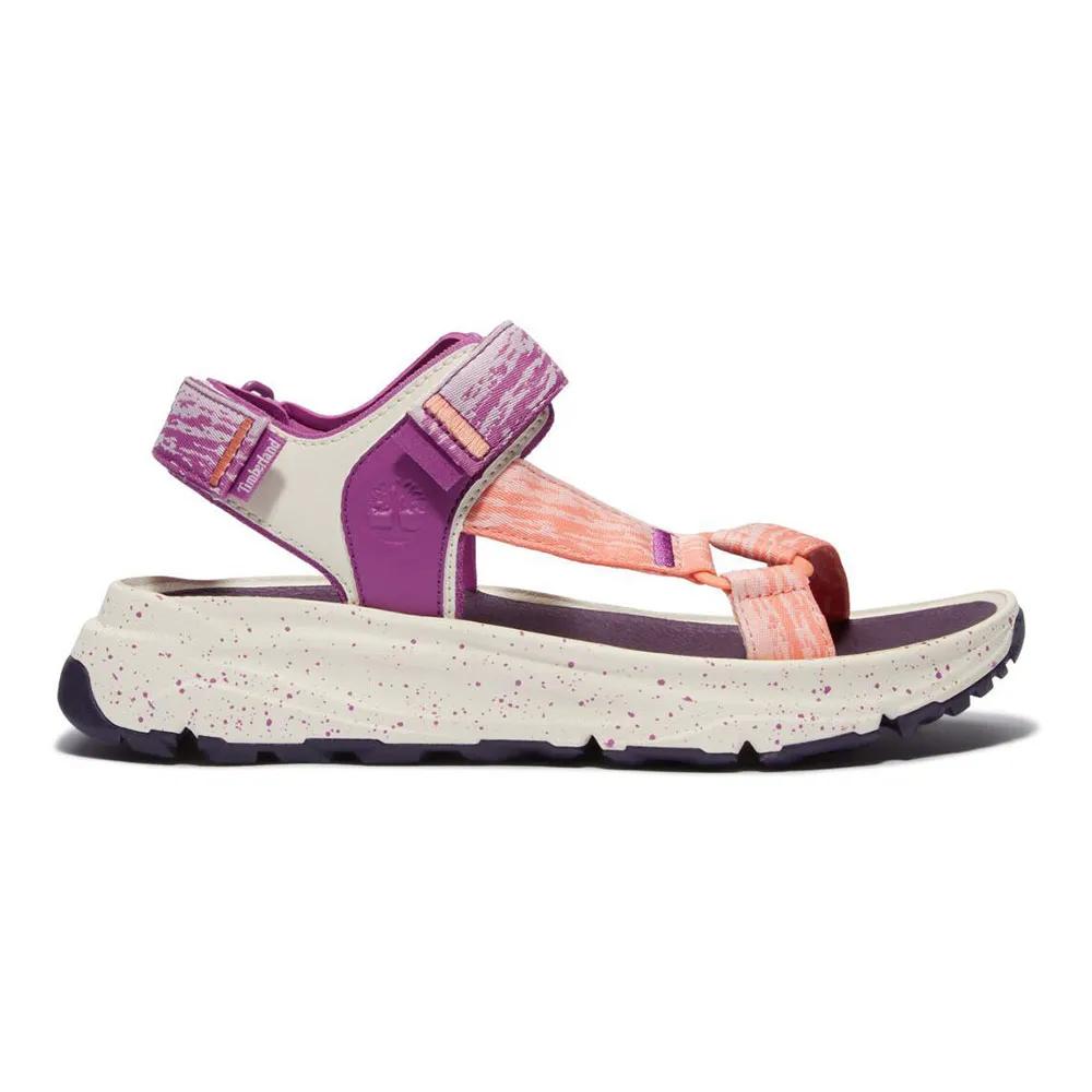 Timberland Sandals Motion Dune Backstrap
