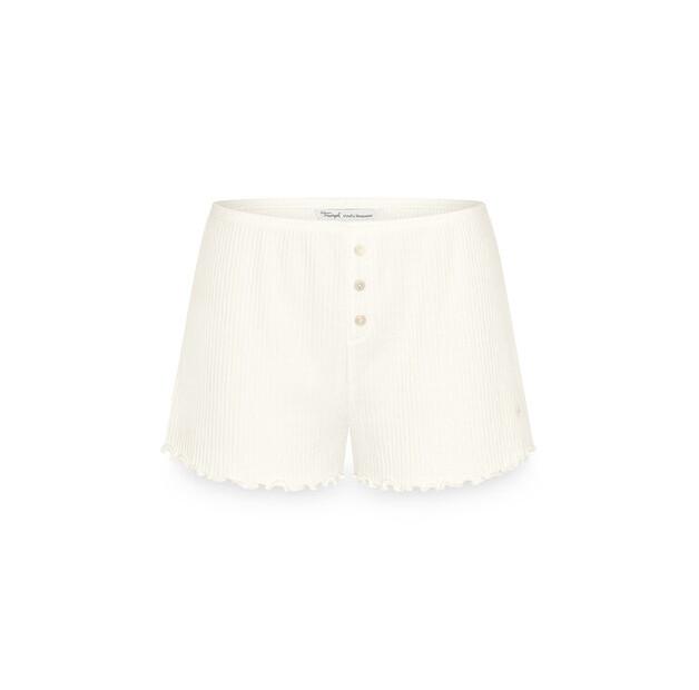 Пижамные шорты Triumph Mix & Match