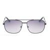 Men's Sunglasses Guess GG2114S-01B Ø 60 Mm