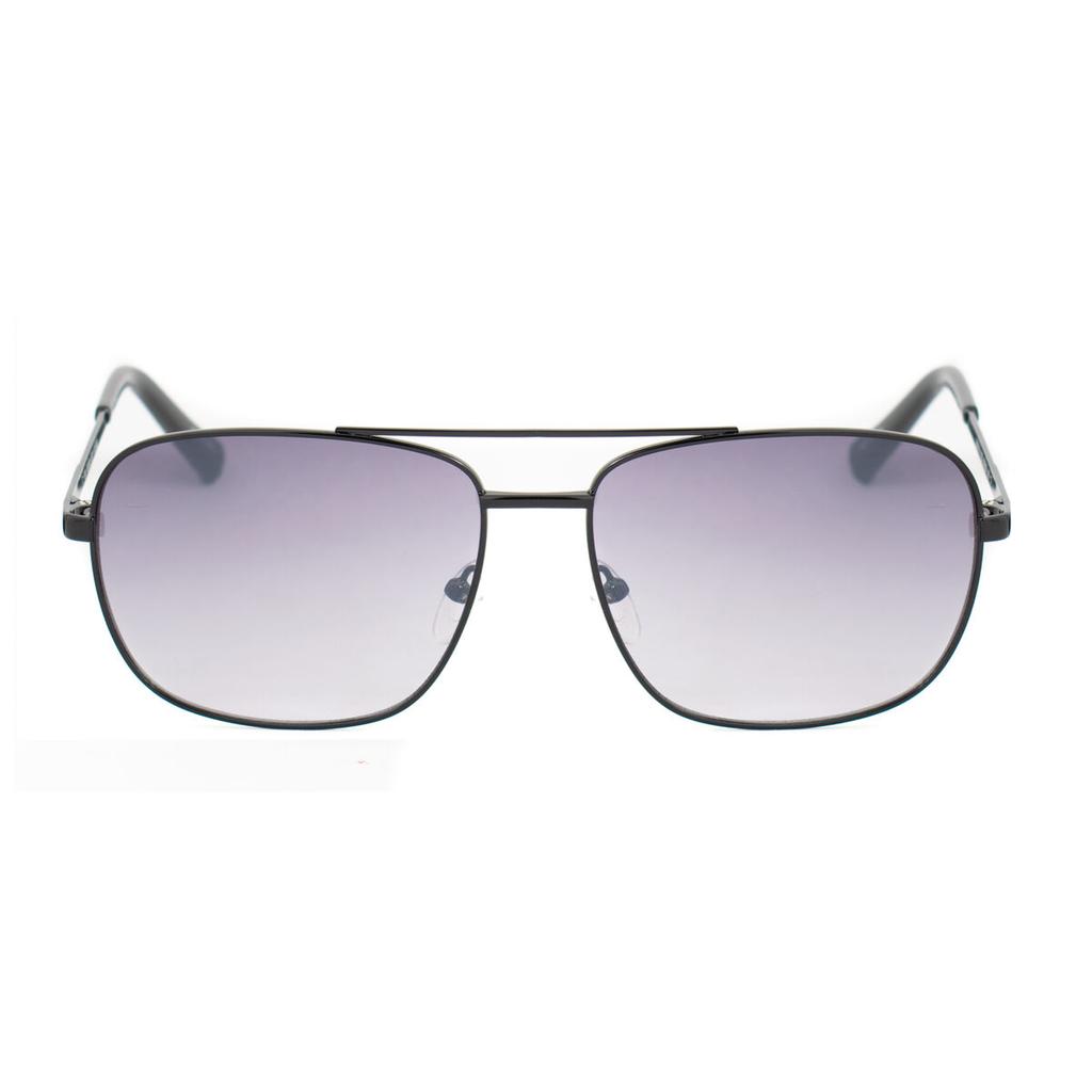 Men's Sunglasses Guess GG2114S-01B Ø 60 Mm