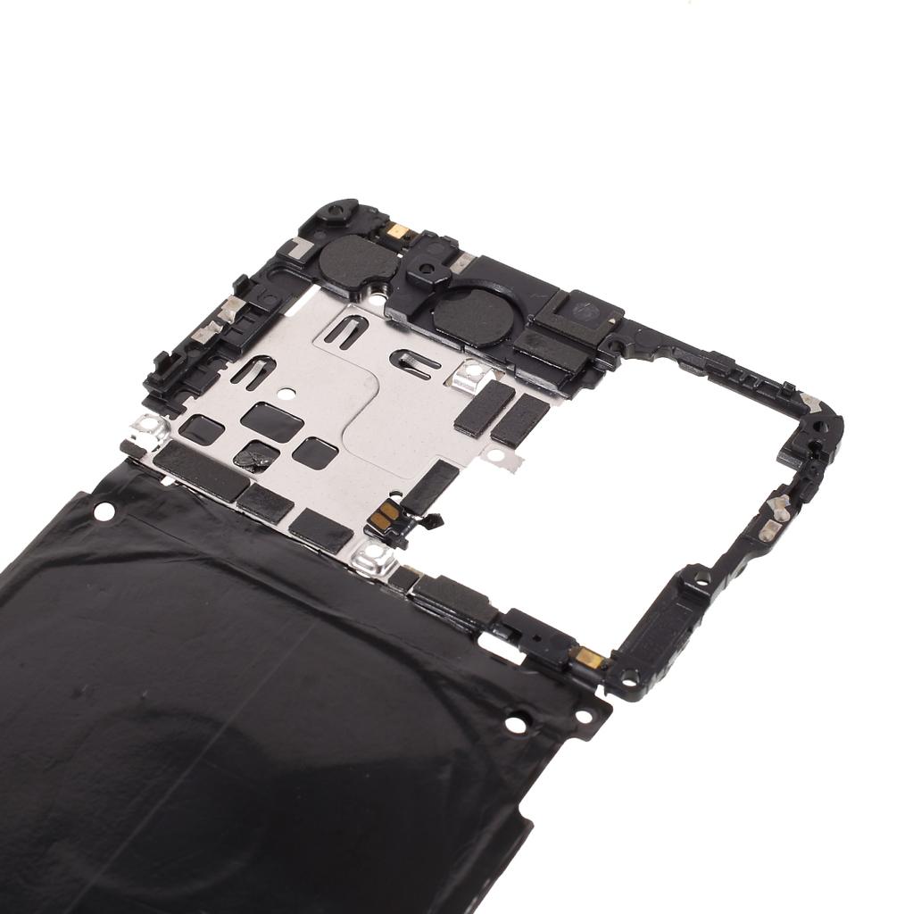 OEM NFC Flex Cable+Mainboard Plate Cover Replacement Part for Huawei P30 Pro