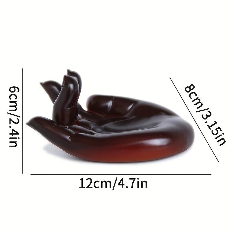 

Статуетки Богині Кішки Бастет Смола Підставка для Дисплею