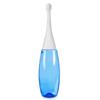 Waterpulse Portable Handheld Bidet Shattaf For Postpartum Care Perineal Cleaning Feminine Hygiene Squirt Bottle 450ml KTY