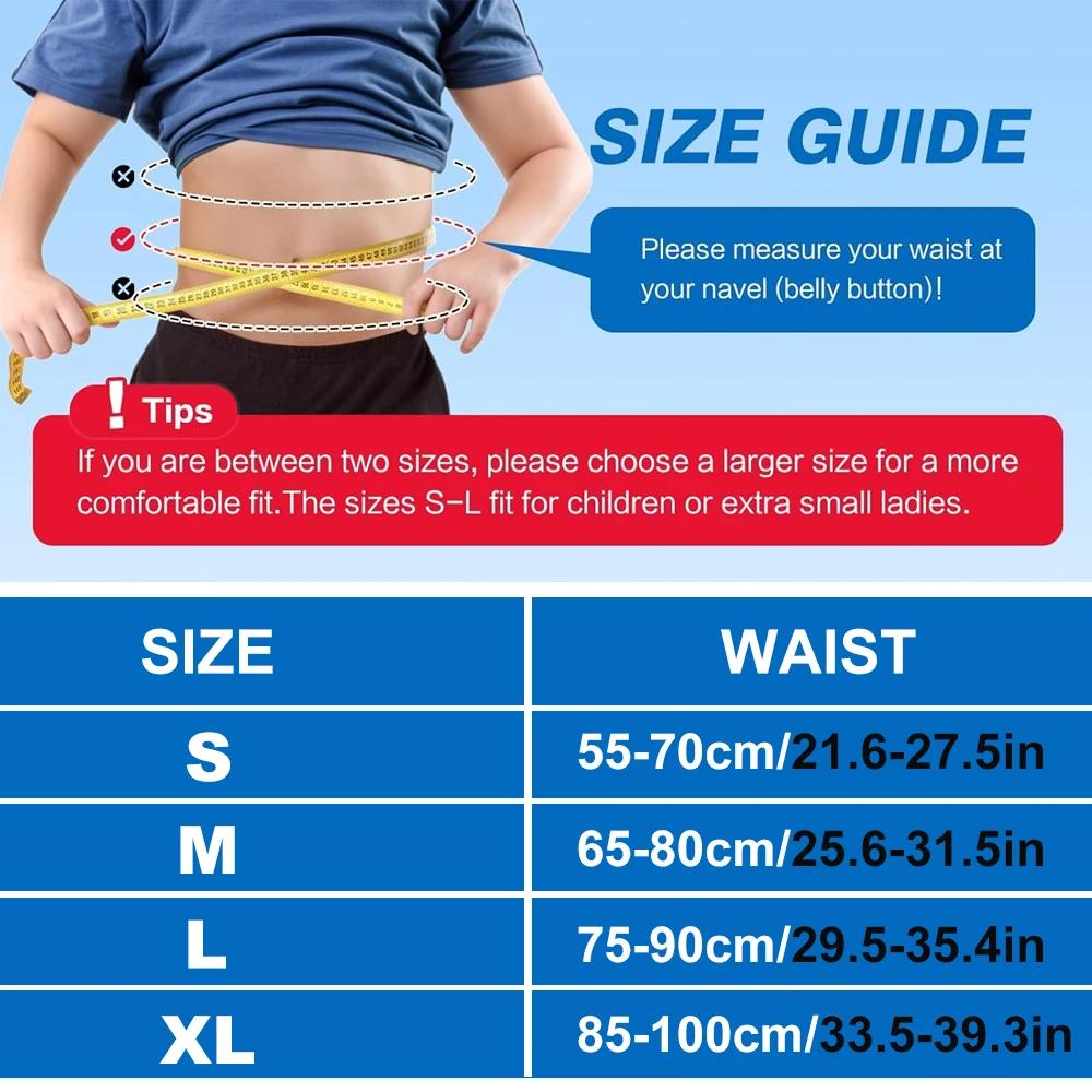 Adjustable Back Posture Corrector For Kids Teens With Soft Shoulder Pads Belts Upper Back Brace Clavicle Support