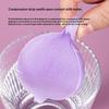 12/50Pcs Compressed Facial Cleansing Sponge Lazy Skincare Tool Disposable Soft Face Wash Puff for Daily Use Travel
