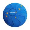 Cross-Border E-TPU Dog Toy Ball with Random Bouncing & Rotating Functions
